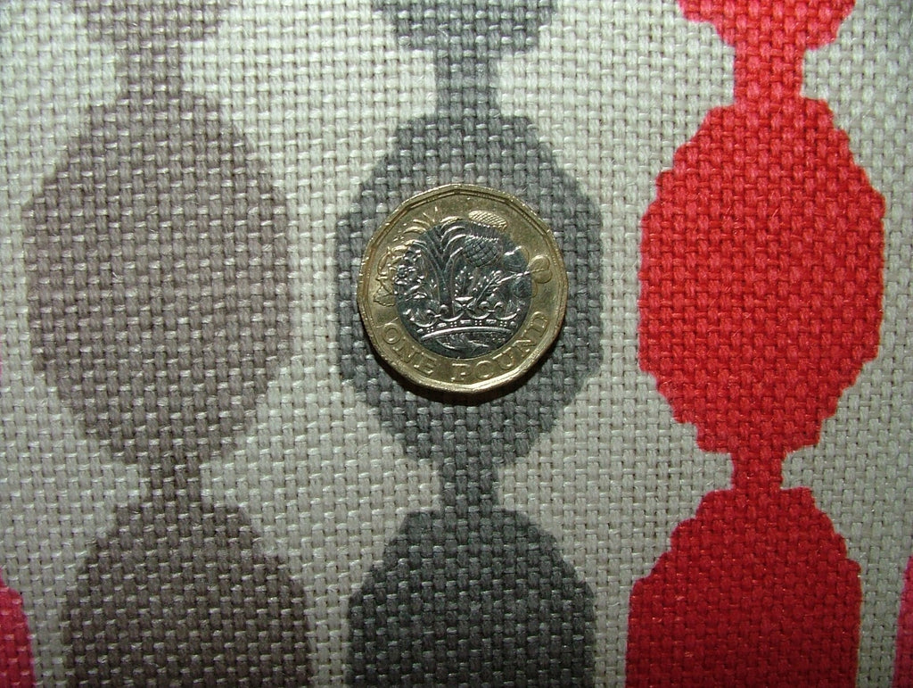 44479638