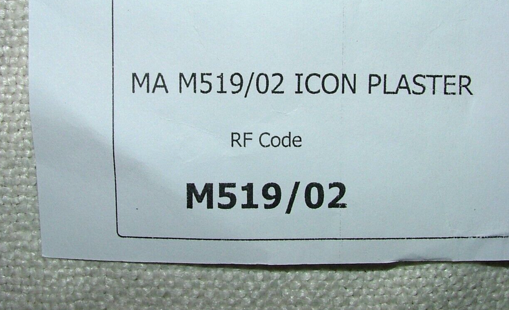 Romo Embroidered Linen Fabric Icon 4.7 Metres Curtain Upholstery RRP £1189.108