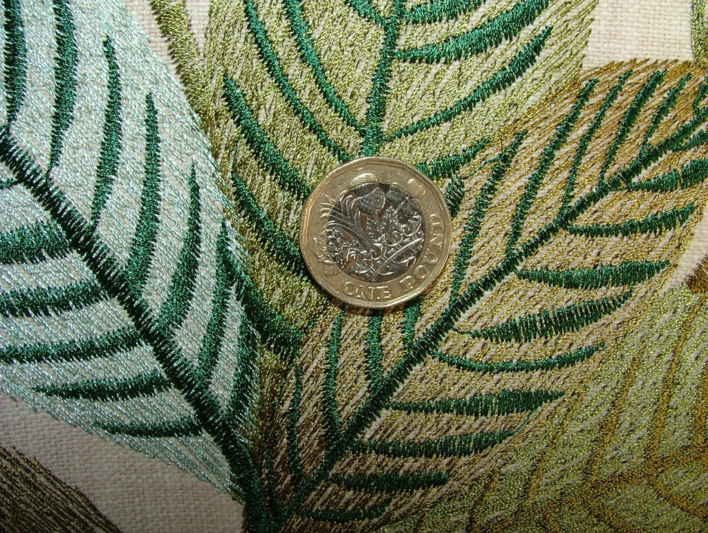 45954763