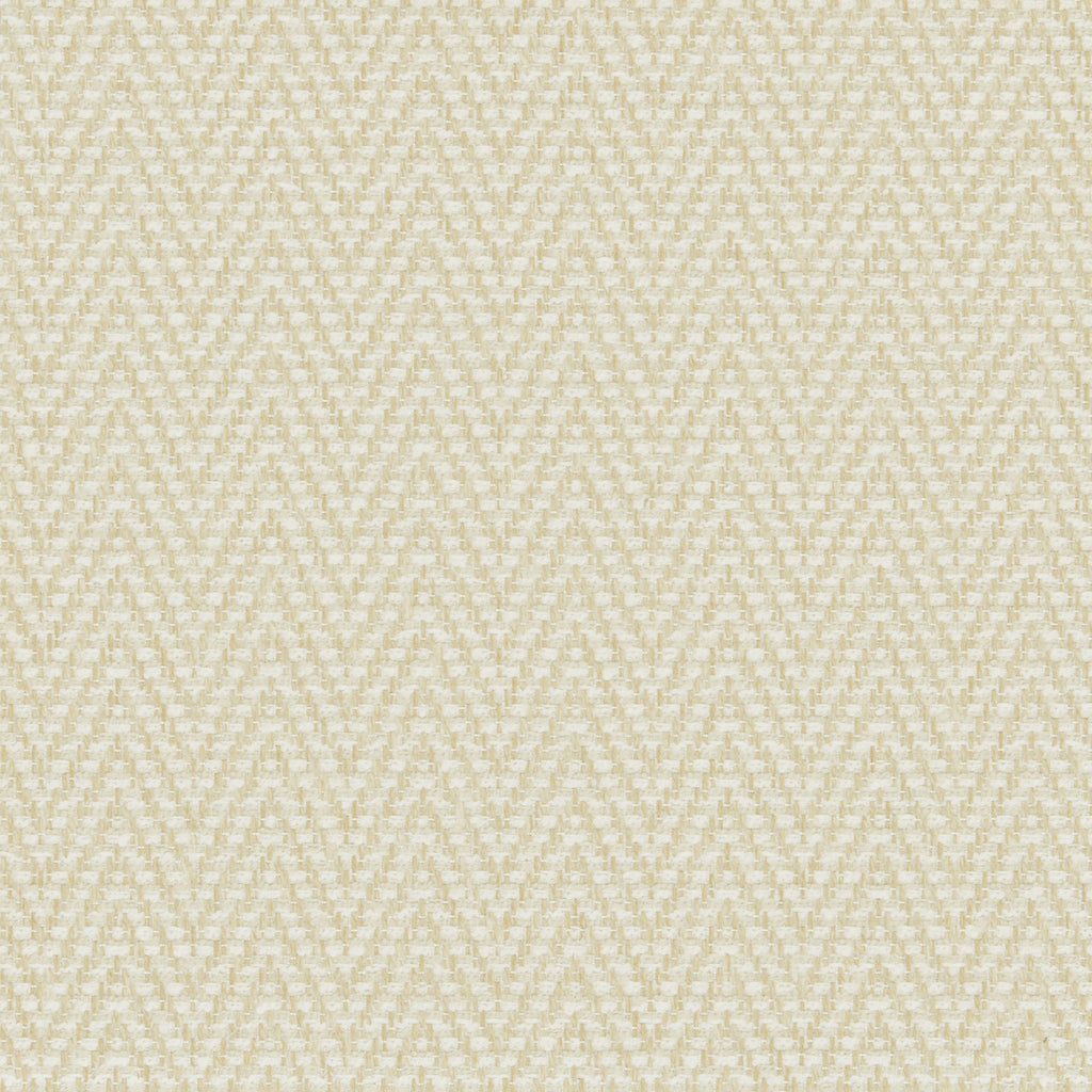 44