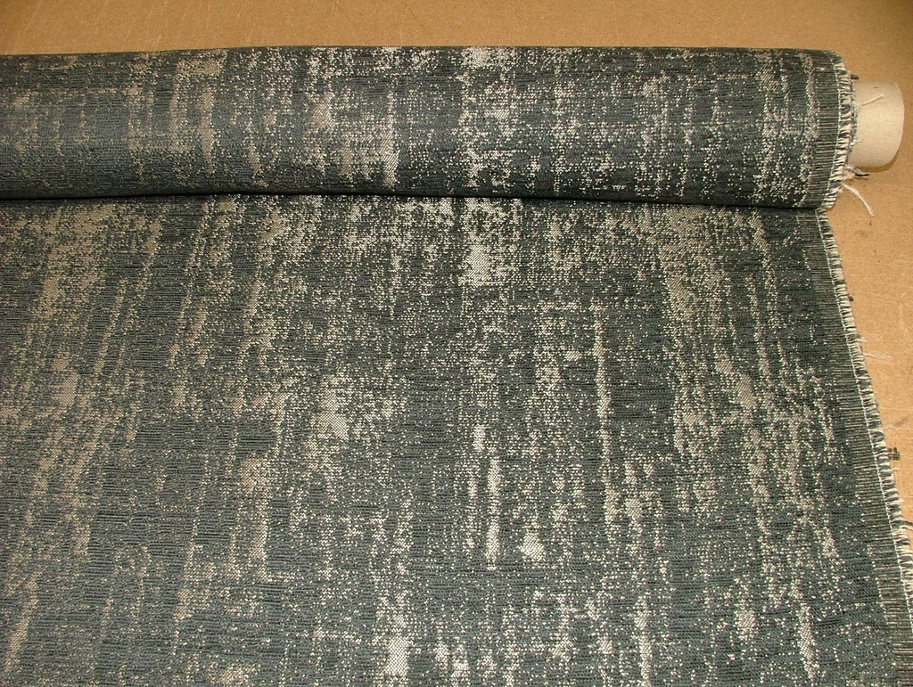 45860533