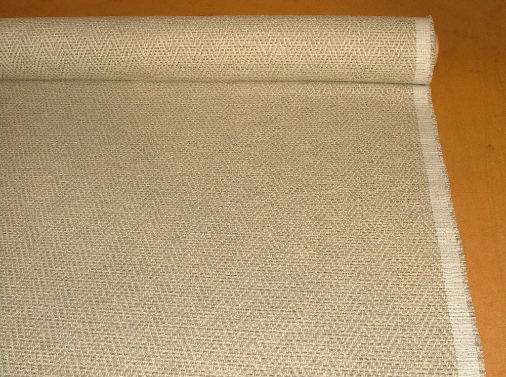 4.7 Metres iLiv Summit Everglade Heavy Woven Fabric Cushion Curtain Upholstery