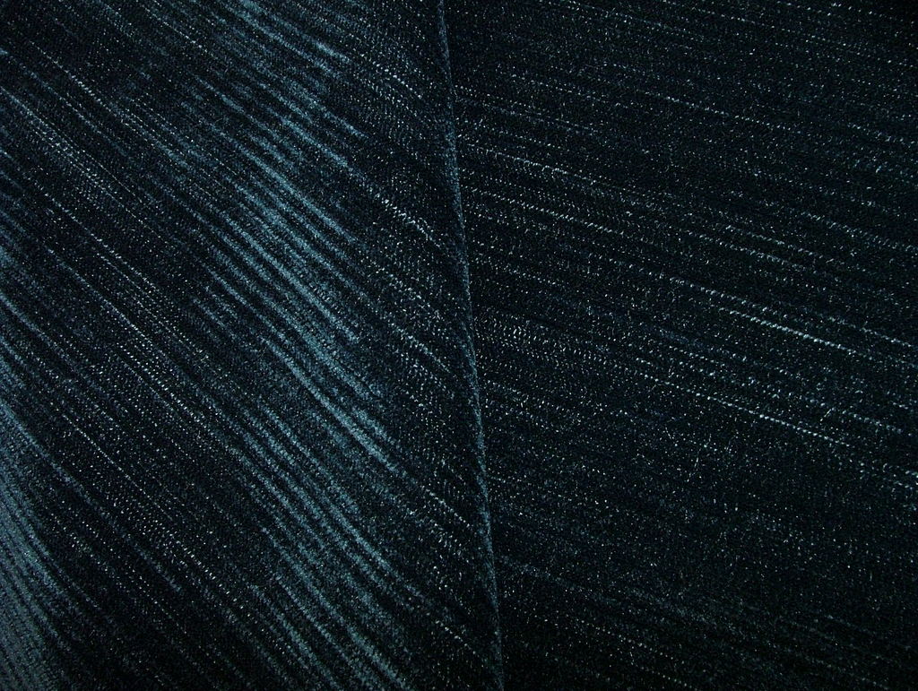 45797000