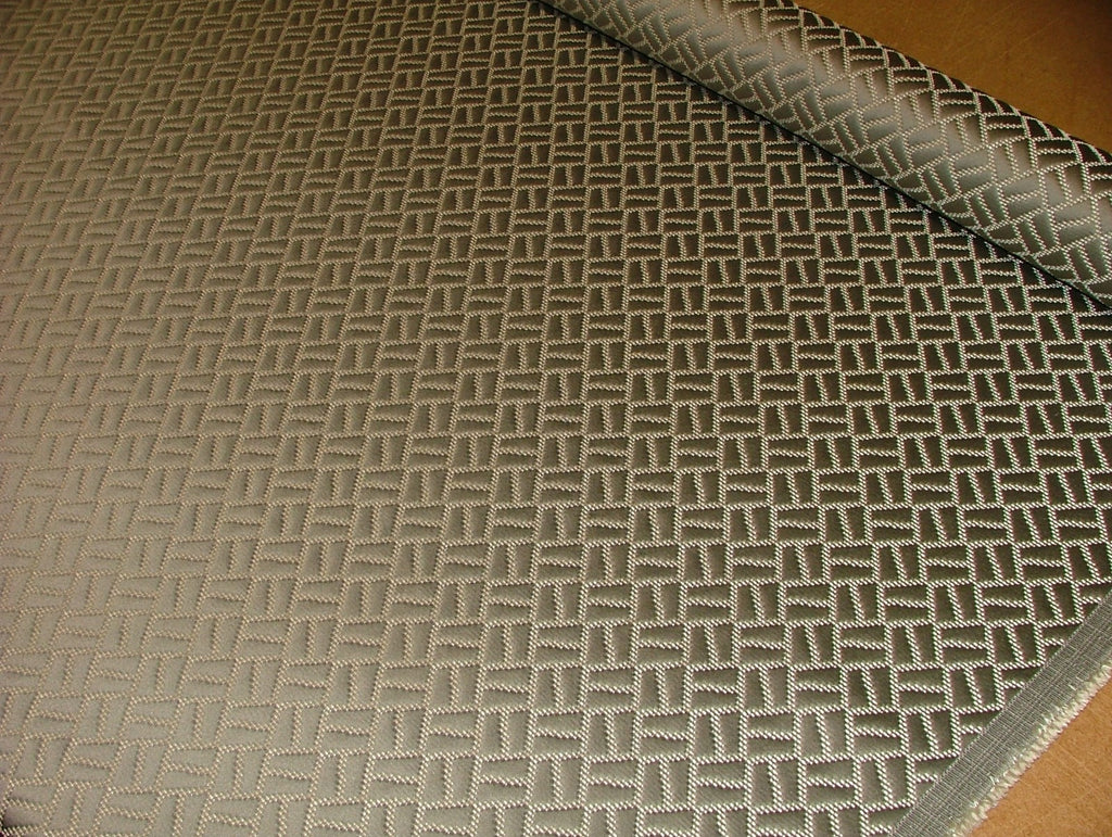 45796784