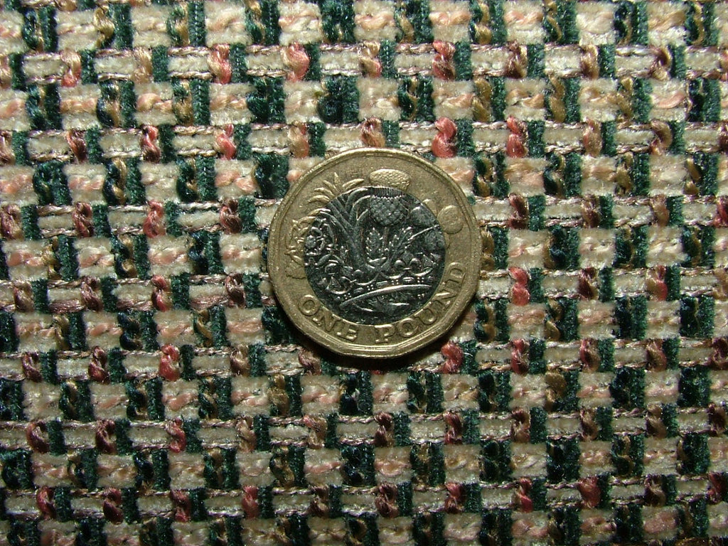 44479531