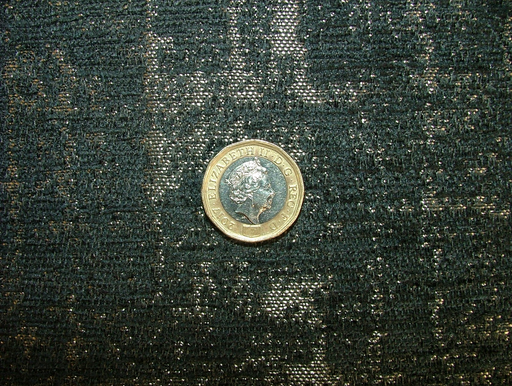 45860533