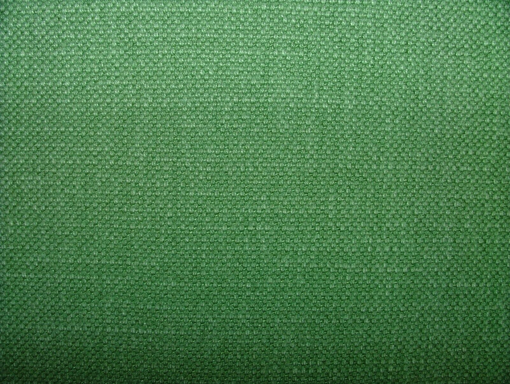 Romo Linara Thyme Green Linen Union Fabric Upholstery Cushion Curtain