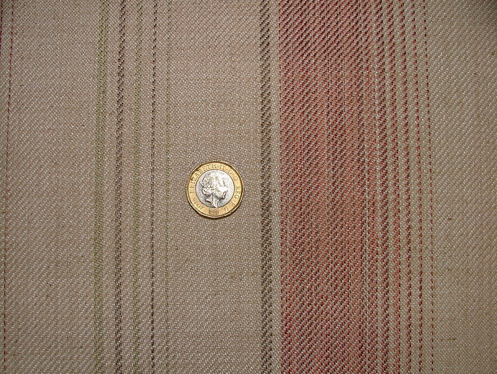 44235210