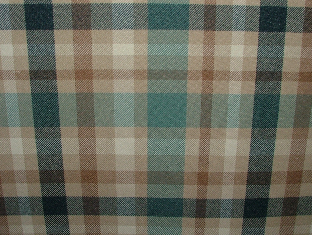 44479741