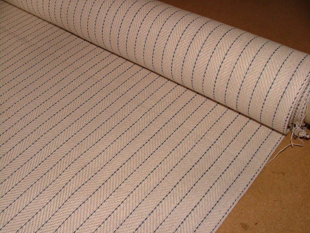 45956372