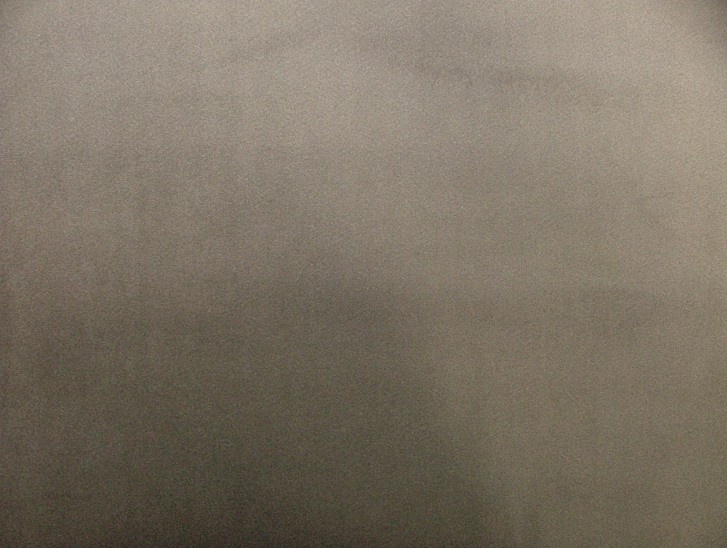 45797514