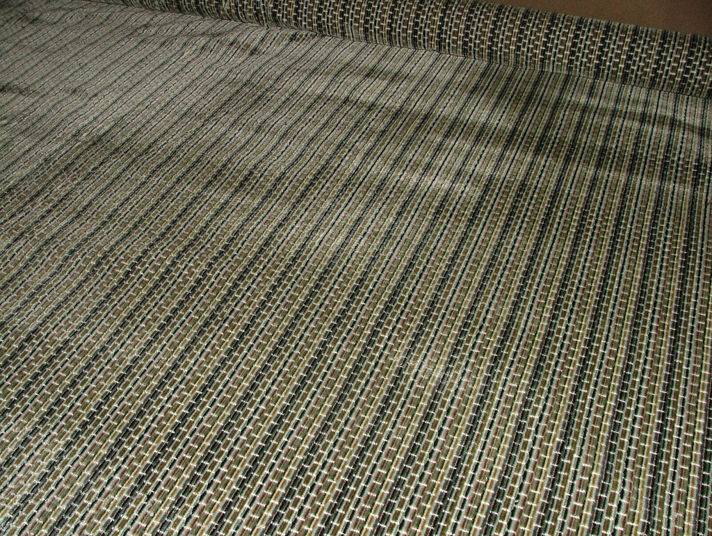 44036720
