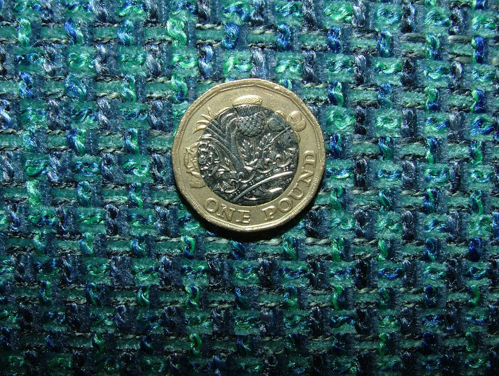 45954841