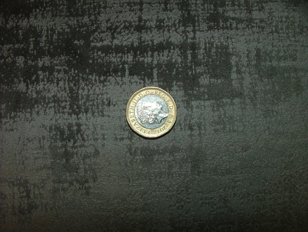 45422305