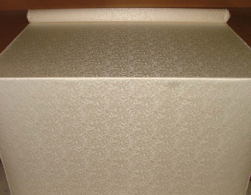 Pearl Curtain Fabric Prestigious Textiles Upholstery Cushion 9.7 Metres1