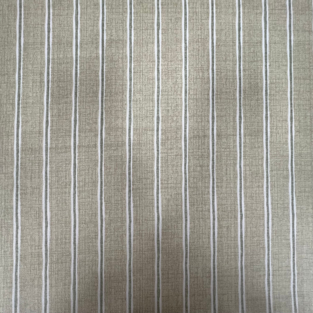 44479476