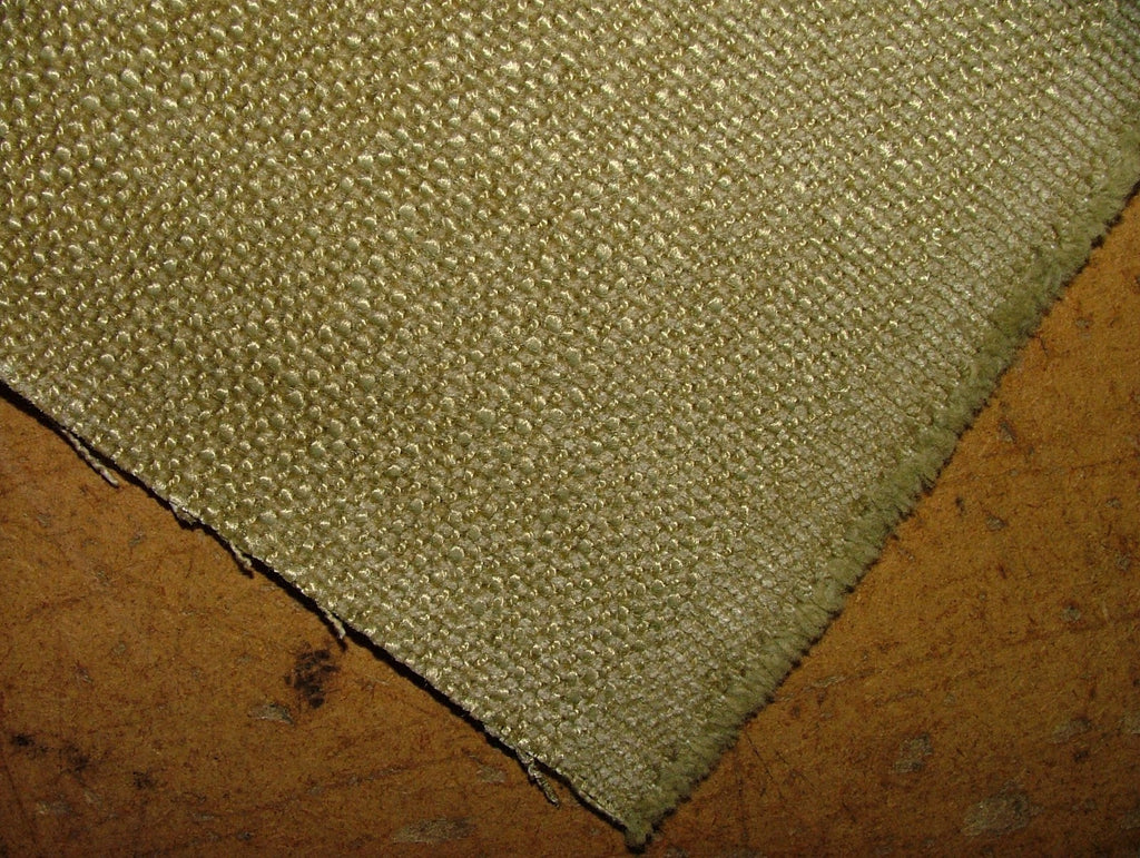 Romo Upholstery Curtain Fabric Zola Fudge - Cushion Roman Blind Use 4.5 Metre6
