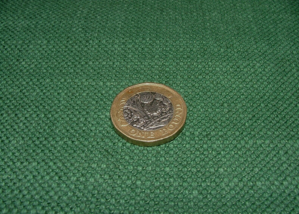 45797024