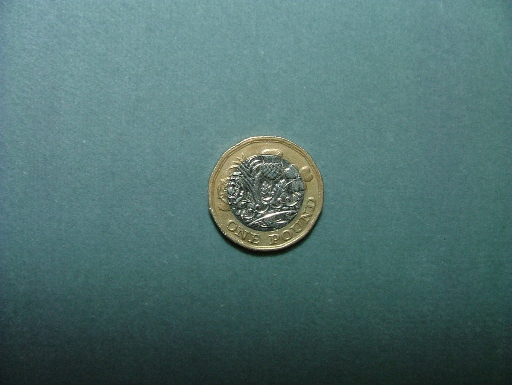 11 Metres Romo Frieda Tourmaline Velvet Fabric Curtain Upholstery RRP £1375.003