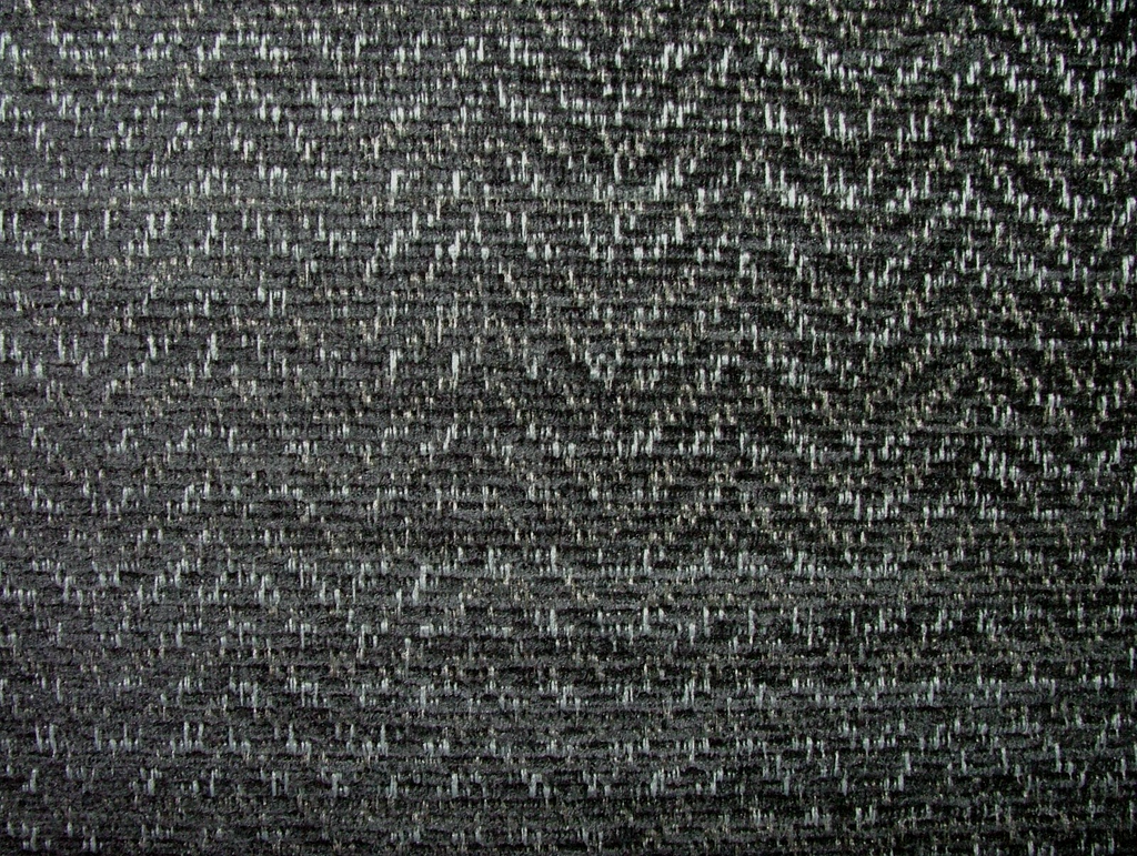 46098742