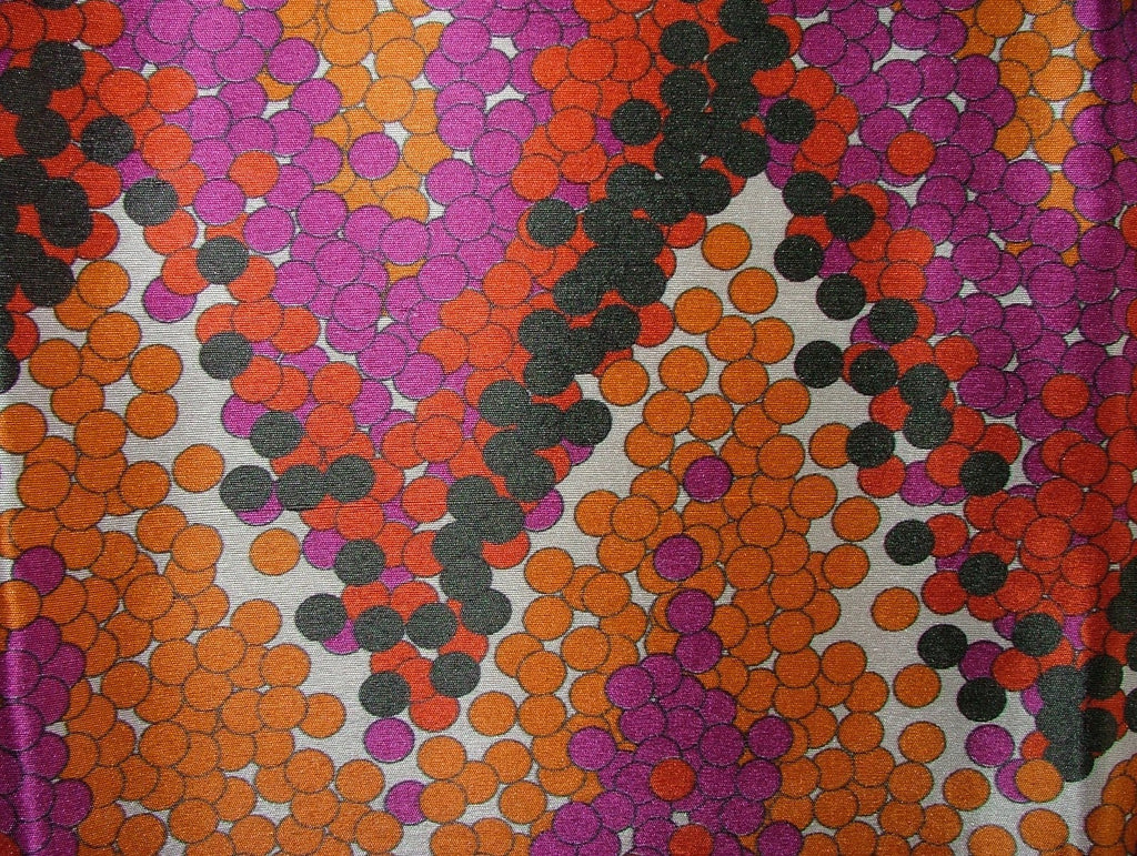 45420620