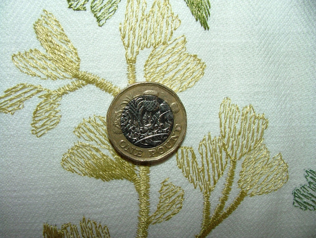 45954863