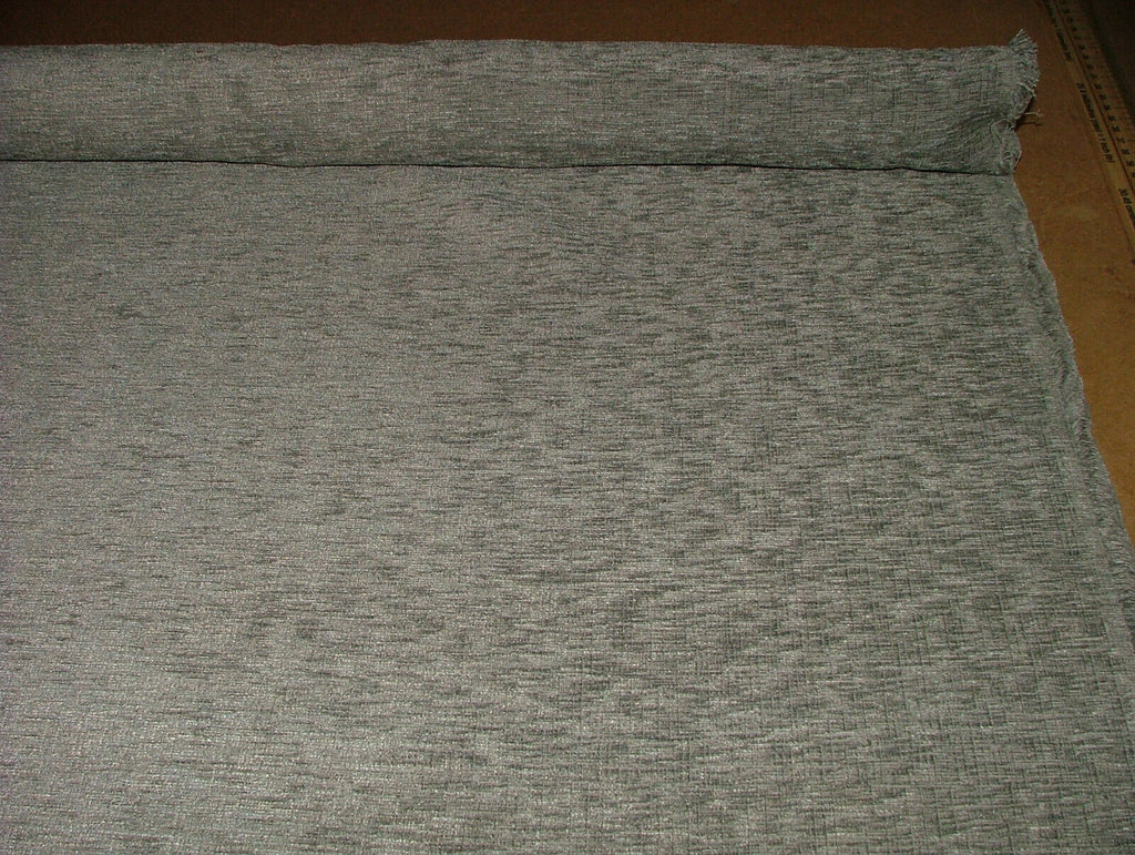 44036295