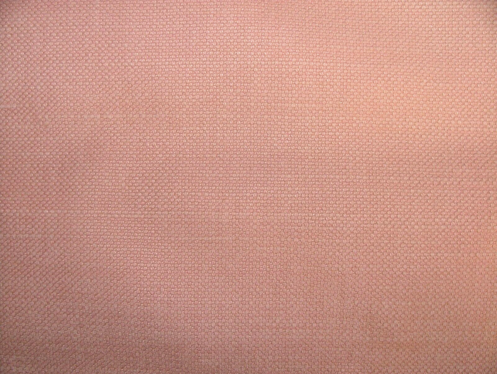 45421286