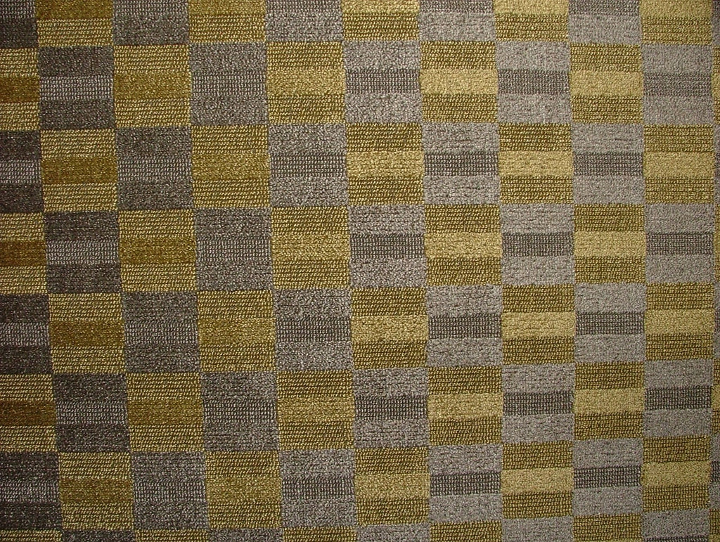 Romo Upholstery Velvet Fabric - Clarence Palm - Extra Thick 10.4 Metre Roll0