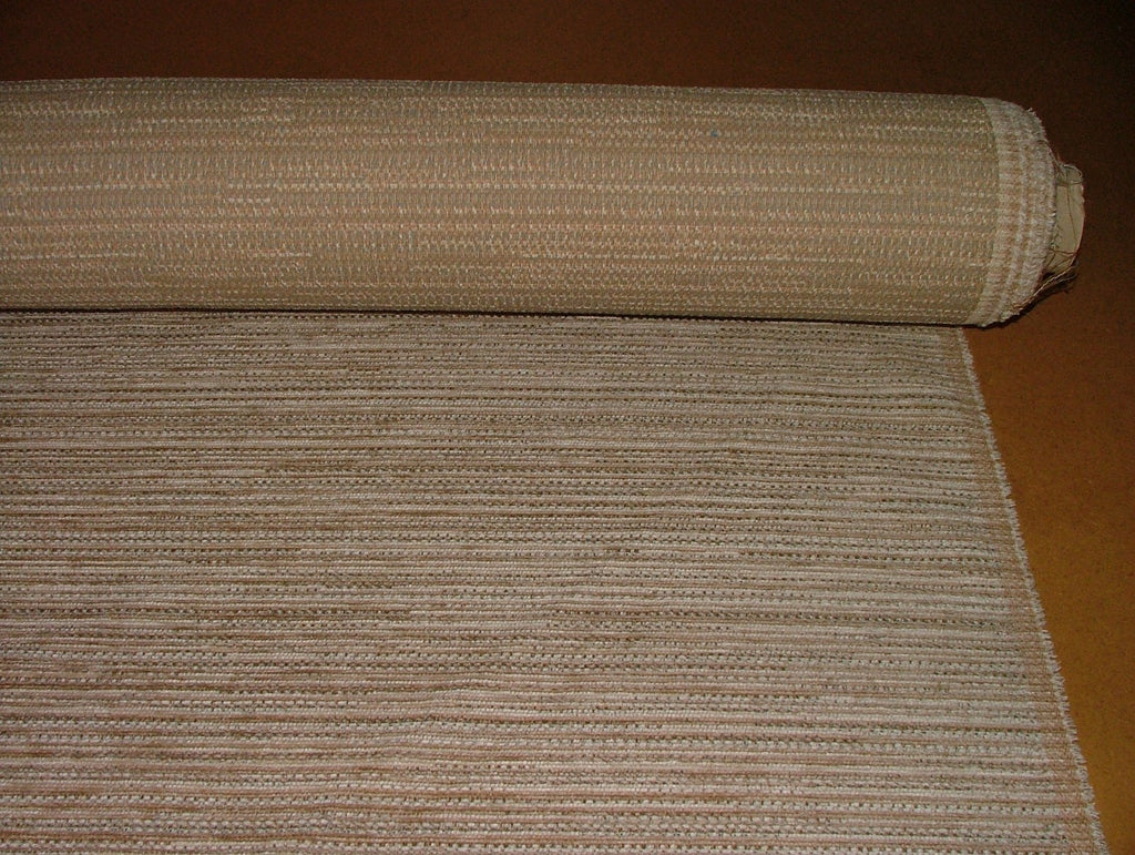 46098625