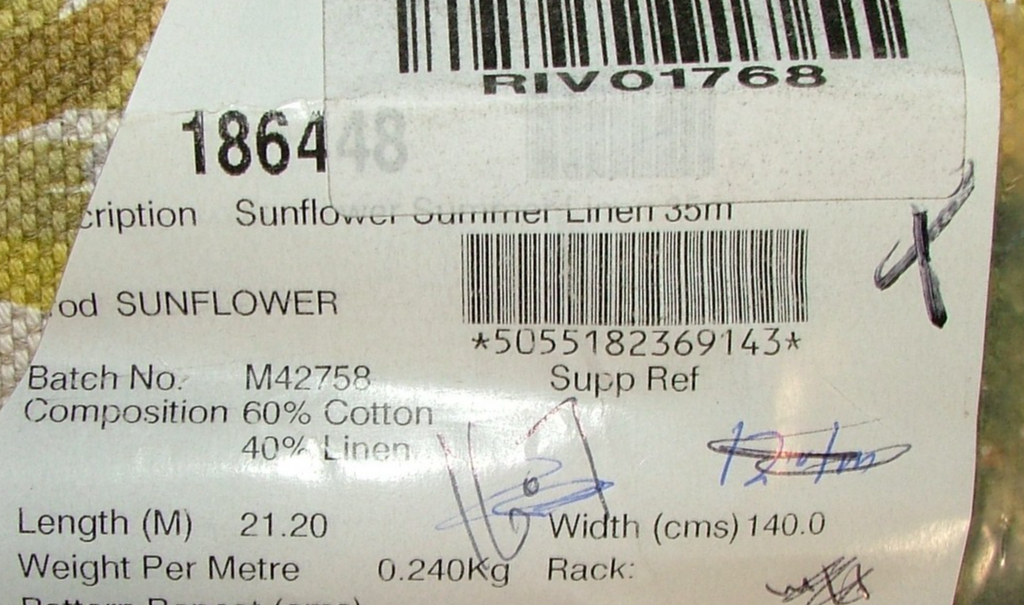 45955935