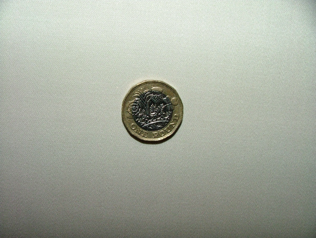 Romo Cotton Curtain Fabric Paloma Porcelain Luxurious Handle - 17 Metres3