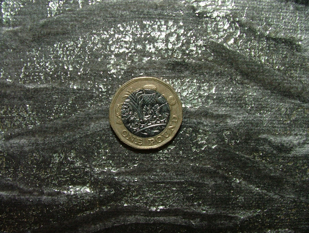45420655