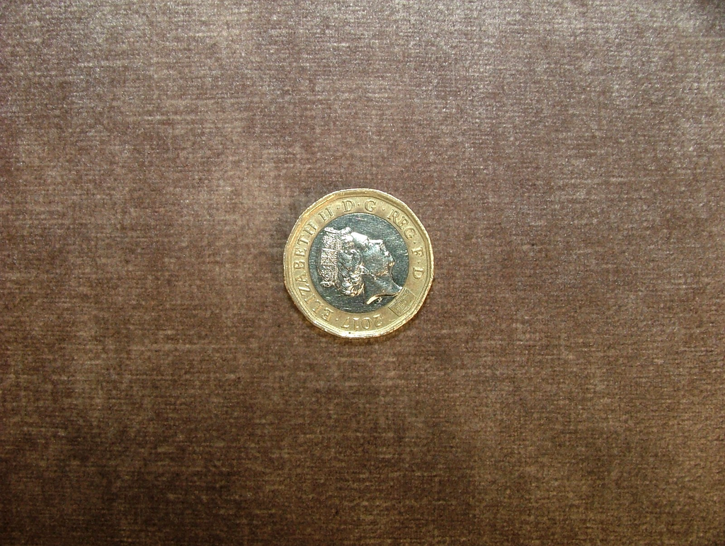 45860630