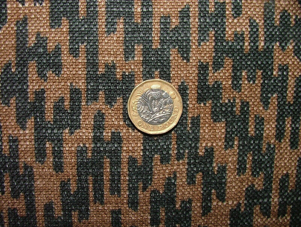 44127879