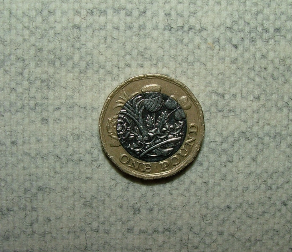 100% Wool Upholstery Fabric Romo Marl Grey Flame Retardant - 7.2 Metre Roll8