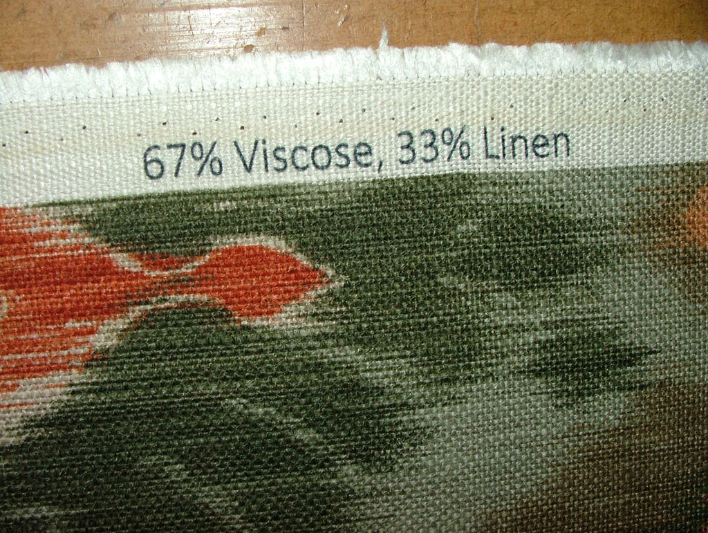 45796951