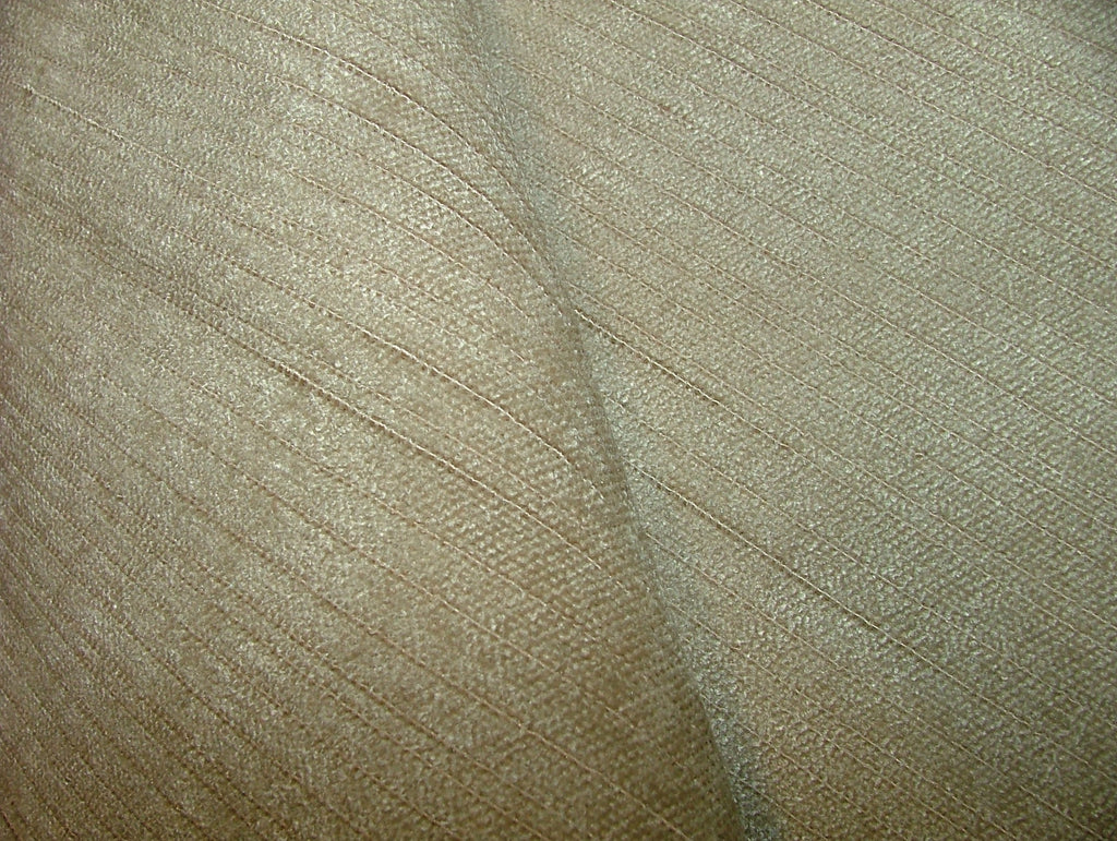 44890839