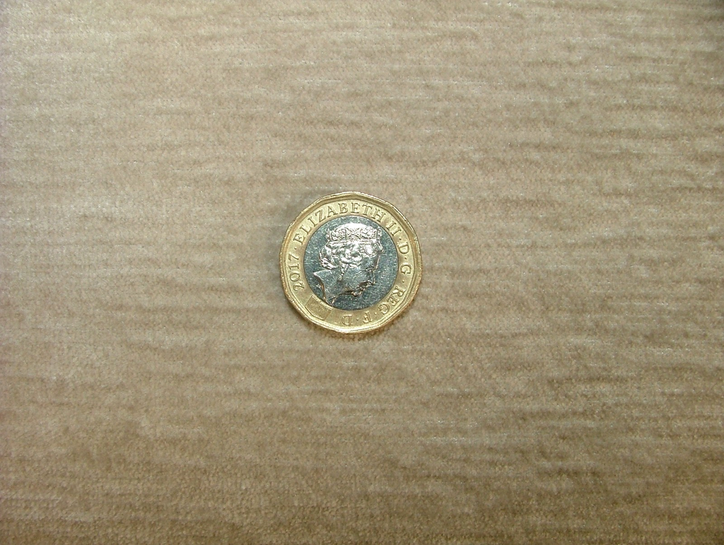 45421850