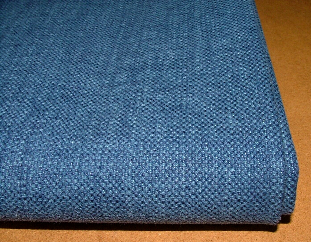 77cms Romo Linara Bilberry FR Linen Union Fabric Upholstery Cushion Curtain