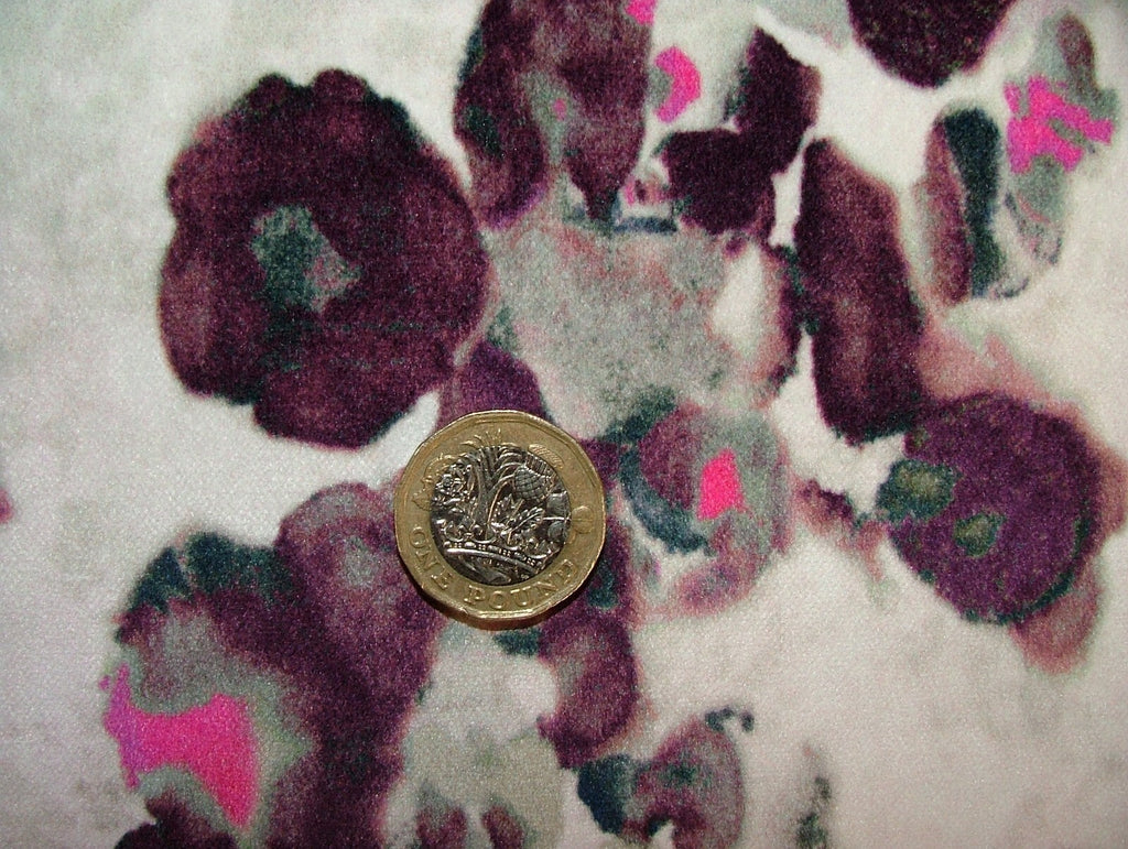 45420753
