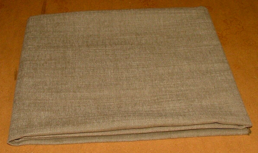 104cms Romo Linara Caper FR Linen Union Fabric Upholstery Cushion Curtain5