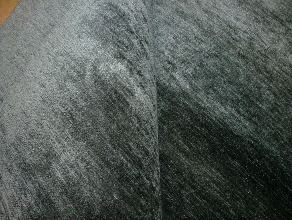 45956210