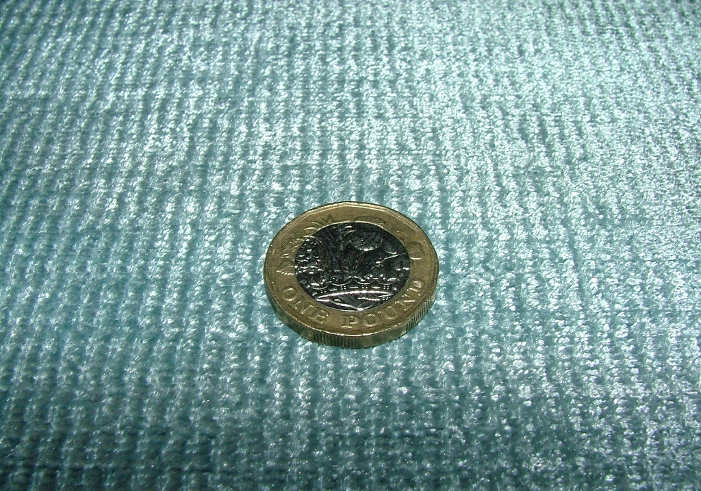 45956799