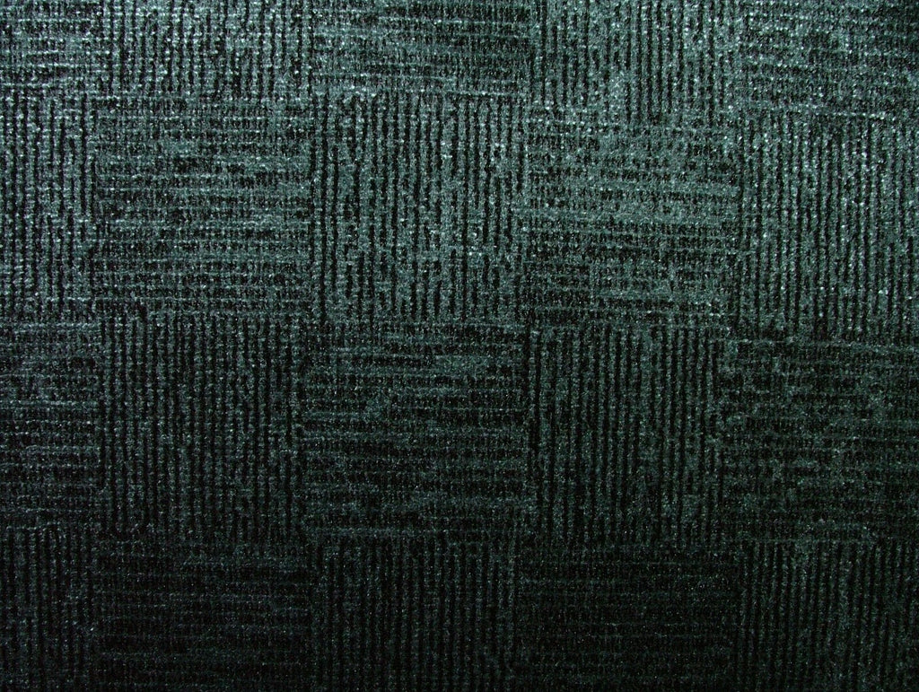 45420647