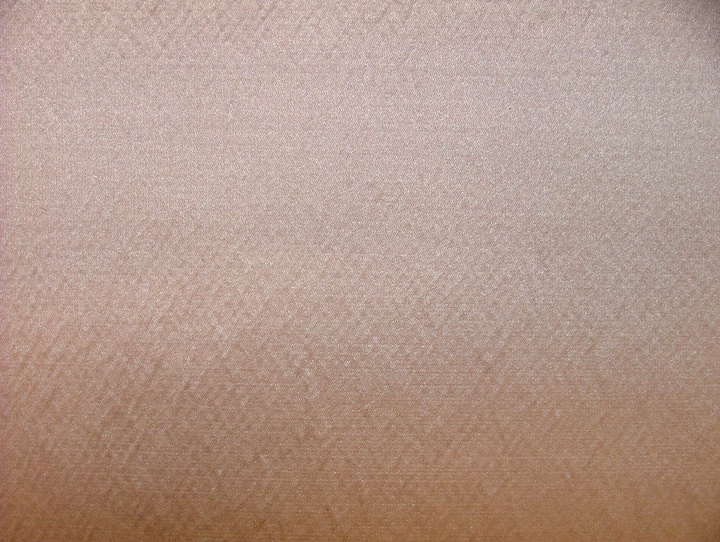 45422288