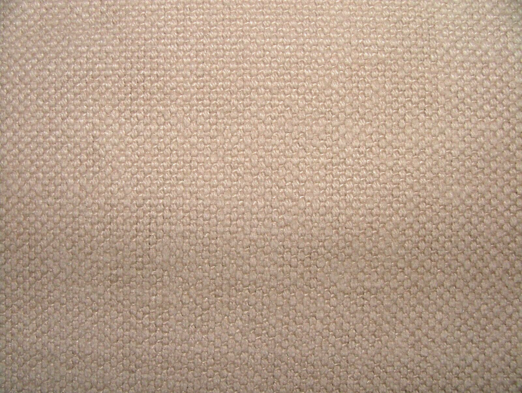 130cms Romo Linara Briosca Linen Union Fabric Upholstery Cushion Curtain