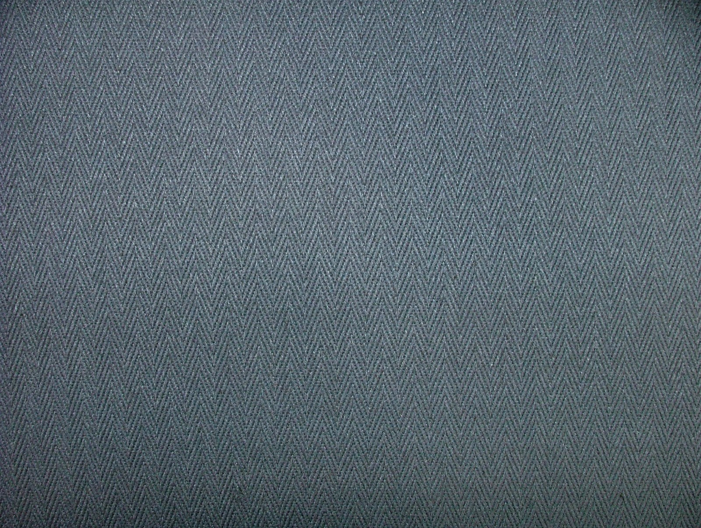 45860610