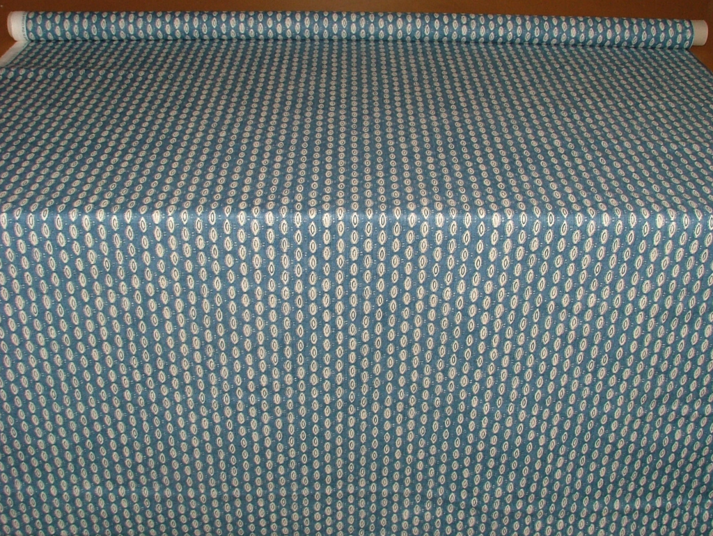 45420661