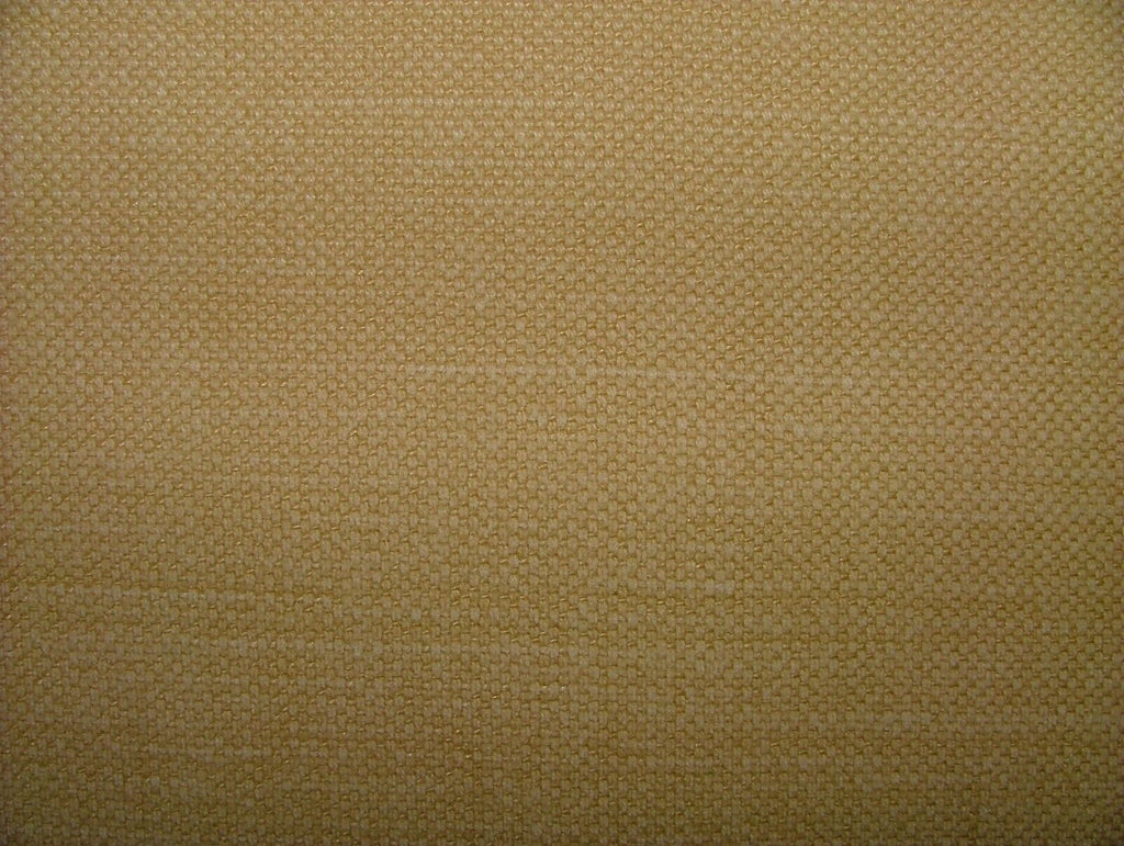 24 Metres Romo Linara Dijon  Linen Union Fabric Upholstery Cushion Curtain Use